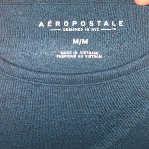 Aeropostale Long Sleeve Sweater